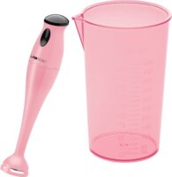 Clatronic SM 3577 Botmixer - Rózsaszín