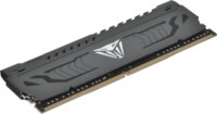 Patriot 8GB / 3600 Viper Steel DDR4 RAM