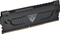 Patriot 8GB / 3600 Viper Steel DDR4 RAM