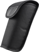 Godox TT350P Vaku Pentax rendszerekhez