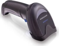Datalogic QM2500-BK-433K1 QuickScan Mobile QM2500 Kézi vonalkódolvasó - Fekete