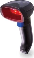 Datalogic QM2500-BK-433K1 QuickScan Mobile QM2500 Kézi vonalkódolvasó - Fekete