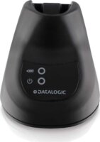 Datalogic QM2500-BK-433K1 QuickScan Mobile QM2500 Kézi vonalkódolvasó - Fekete