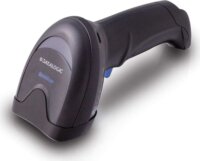 Datalogic QM2500-BK-433K1 QuickScan Mobile QM2500 Kézi vonalkódolvasó - Fekete