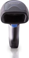 Datalogic QM2500-BK-433K1 QuickScan Mobile QM2500 Kézi vonalkódolvasó - Fekete