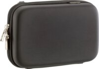 RivaCase 9102 - HDD 2,5" vagy GPS Tok Fekete