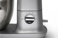 Gorenje MMC1000RLR Konyhai robotgép - Piros