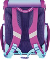 Herlitz Loop Plus Ocean in Heaven Iskolatáska készlet - Mintás