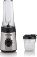 Gorenje BSM600E Turmixgép