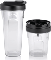 Gorenje BSM600E Turmixgép