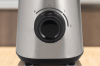 Gorenje BSM600E Turmixgép