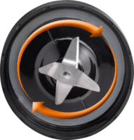 Gorenje BSM600E Turmixgép