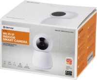 Denver IIC-215 IP WiFi Kompakt Okos kamera