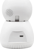 Denver IIC-215 IP WiFi Kompakt Okos kamera