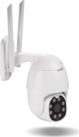 Denver IOC-221 IP Dome WiFi kamera