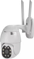 Denver IOC-221 IP Dome WiFi kamera