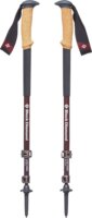 Black Diamond Alpine Carbon Cork Túrabot - Szürke (100-130cm)