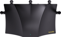 Tenda TX12 Pro Wireless AX3000 Dual Band Gigabit Router