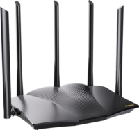 Tenda TX12 Pro Wireless AX3000 Dual Band Gigabit Router
