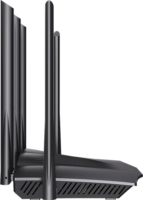 Tenda TX12 Pro Wireless AX3000 Dual Band Gigabit Router