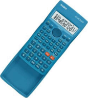Casio FX-220PLUS-2-BOX Tudományos számológép