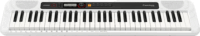 Casio CT-S200WE Elektromos szintetizátor