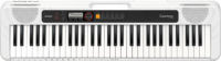 Casio CT-S200WE Elektromos szintetizátor