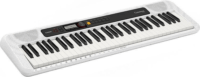 Casio CT-S200WE Elektromos szintetizátor