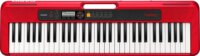 Casio CT-S200 RD Elektromos szintetizátor