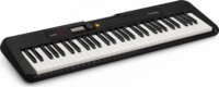 Casio CT-S200 RD Elektromos szintetizátor