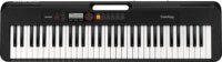 Casio CT-S200 RD Elektromos szintetizátor