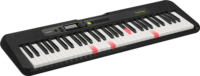 Casio LK-S250 Elektromos szintetizátor