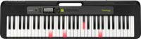 Casio LK-S250 Elektromos szintetizátor