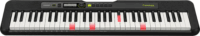 Casio LK-S250 Elektromos szintetizátor