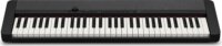Casio CT-S1 Elektromos szintetizátor