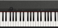 Casio CT-S1 Elektromos szintetizátor