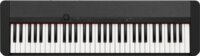 Casio CT-S1 Elektromos szintetizátor