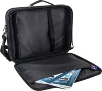Esperanza ET101R Classic 15"6 Notebook táska