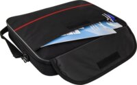Esperanza ET101R Classic 15"6 Notebook táska