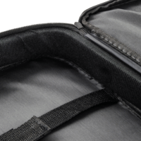 Esperanza ET101R Classic 15"6 Notebook táska