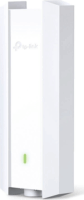 TP-Link EAP650-Outdoor Access Point