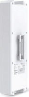 TP-Link EAP650-Outdoor Access Point