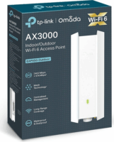 TP-Link EAP650-Outdoor Access Point
