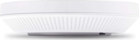 TP-Link EAP613 Access Point