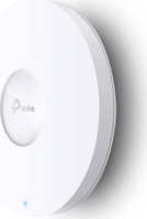 TP-Link EAP613 Access Point