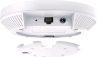 TP-Link EAP613 Access Point