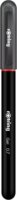 Rotring Gel Kupakos zseléstoll - 0.7mm / Fekete
