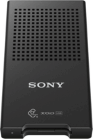 Sony MRW-G1 USB3.1 Gen2 Külső kártyaolvasó