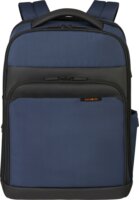 Samsonite Mysight 14.1" Notebook hátizsák - Kék