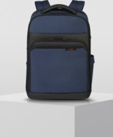 Samsonite Mysight 14.1" Notebook hátizsák - Kék